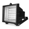 B-7K 20W czarny R7s Brilum IP44