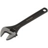 Sealey AK9563 Adjustable Wrench 300mm