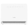 PUNKT DOSTĘPOWY 4G LTE + ROUTER LT400V 2.4 GHz 300 Mb/s CUDY