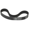 ALM QT016 Drive Belt High Speed