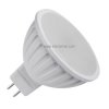 GU5,3 Fi.50 5.0W 753 120deg; 12V Kanlux TomiLed