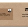 Toner ACTIS TH-51A (zamiennik HP 51A Q7551A Standard 6500 stron czarny)