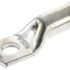 Zacisk oczkowy rozmiar przewodu 240mm² Ø 16mm nieizolowany TE Connectivity