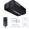 Napęd/siłownik Hormann ProMatic E4 868MHz BiSecure