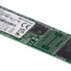 Dysk SSD MTS970T, 128 GB, SATA III, wewnętrzny Tak, Transcend 3D TLC Nie -40 → +85°C