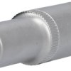 Brilliant Tools BT022821 BT022821 Gniazdo wtykowe 11 mm