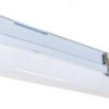 DUST LED Premium 20W NW 3050/3550lm - Oprawa hermetyk LED PCB z modułem LED GXWP350v2