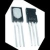 FLC10-200D Fire Lighter Circuit - STMicroelectronics