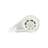 Tipp-Ex 879435 Correction tape roller refill White 5 mm 14 m