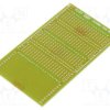 ZD1006PCBB0
