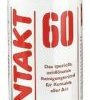 KONTAKT 60 SPRAY 400ml