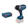 Bosch 06019J8301 Professional Cordless Impact Driver 18V w/o Battery