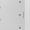 BXPPROAG600400200-F01 Switch cabinet Fleet Pro 600 x 400 x 200 mm, IP67 grey