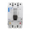 Wyłącznik mocy 3P 250A 150kA NZMH2-A250 259103