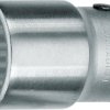 Gedore D 32 32 6272750 Nasadka 32 mm 3/4