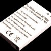 31169 Battery for Avent Eco SCD535 DECT, Li-Ion, 1000 mAh