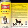 26520 Ballistol Animal pet care oil, 500 ml