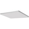 LEDVANCE 4058075484412 Smart+ Planon Frameless TW 600X300mm TW Tunable White