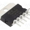 TDA7265B