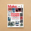 Make: Magazine, Volume 36 - PDF