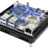 ODROID N2+ ODROID 4 GB 4 x 2.4 GHz