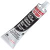 LOCTITE 2064235 SI 5980 Silicone Black Oil Resistant 100ml