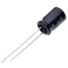KE RD1J107M0811MBB KE RD1J107M0811MBB