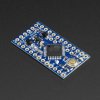 Adafruit Arduino Pro Mini 328 - 5V/16 MHz