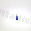 KON-I19131525I-BLU-CT