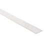 Klosz do profili aluminiowych SHADE J/K-FR 2m 26566 /10szt./