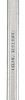 kwb 440607 Klucz oczkowy 1 szt. Rozmiar klucza (metryczny) (tylko do tytułu) 6 - 7 mm