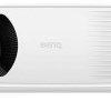 BenQ Rzutnik LW730 DLP 4200 ANSI lumenów 1280 x 800 WXGA