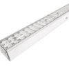 Lampa Liniowa Led Starline Sl Single, 30Deg., 73W, Ip20, 4000K, 12600Lm, Dali-2