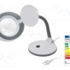 LUP-20-LED-SMD