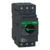 Wyłącznik termiczny 73A 3 Pole Schneider Electric TeSys 690V ac