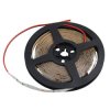 White 3014 LED Strip 60LEDs/M 12V 5M