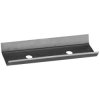 Stanley 0-28-292 Spare Blade Two-Sided Replacement for Paint Scraper