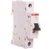 Wyłącznik nadprądowy 1P B 40A 6kA AC S201-B40 2CDS251001R0405