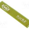 ZD1009PCBD0