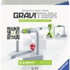 Ravensburger Ravensburger Ravensburger GraviTrax Element Zipline GraviTrax Element Zipline 27472 GraviTrax Element Zipli