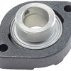 Zespół łożyskowy INA FLCTE20, 66.5 mm, 90.5 mm, 1 szt.