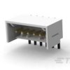 TE Connectivity 2-644489-6 1 szt. teczka