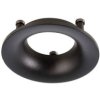 Deko Light 930331 Reflektor IP20 czarny
