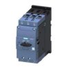 Sinamics G120 Control Unit Cu230p-2 Hvac Uss/ Modbus Rtu/Bacnet Ms/Tp 6 Di, 3...