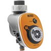 Hozelock GF80006016 G.F. Garden Irrigation Computerise 16+1 Options