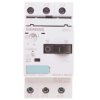 Wyłącznik silnikowy 3P 0,37kW 0,9-1,25A S00 3RV1011-0KA10