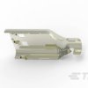 TE Connectivity 1-2103157-2, 1 szt.