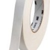 Taśma materiałowa Scotch Scotch® 9545NW19 (D x S) 50 m x 19 mm 50 m 1 szt.