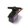 TowerPro MG90S - serwomechanizm cyfrowy z metalową przekładnią - 180 stopni - micro