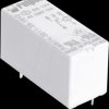 RM87N-2011-35-5230 Monostable power relay, THT, 12 A, 1 changeover contact (CO)